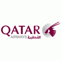 qatar airways.png